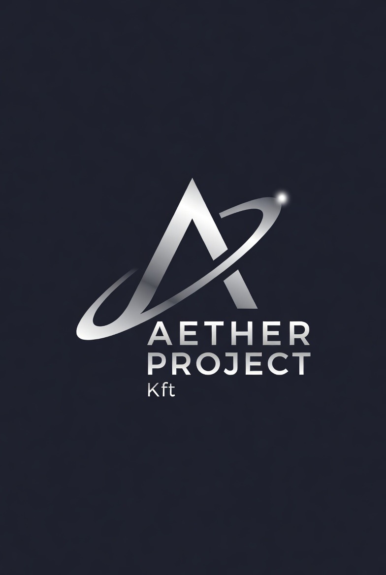 Aether Project